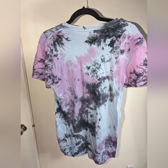 Unisex Zoo York T-shirt - Picture 3 of 3